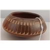 Image 1 : Knifewing Design Olla