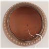 Image 2 : Knifewing Design Olla