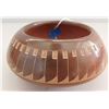 Image 9 : Knifewing Design Olla