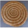Image 2 : Large Inmate-Made Colombian Basket