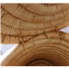 Image 3 : Large Inmate-Made Colombian Basket