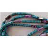 Image 7 : T&R Singer 4 Strand Necklace