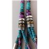 Image 8 : T&R Singer 4 Strand Necklace