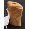 Image 1 : Hourglass Bannerstone
