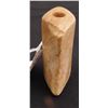 Image 2 : Hourglass Bannerstone