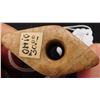 Image 8 : Hourglass Bannerstone