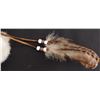 Image 2 : Tom-a-hawk Dance Club