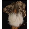Image 7 : Tom-a-hawk Dance Club
