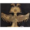 Image 8 : Northwest Coast Sculpture