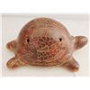 Image 1 : Pottery Turtle Ocarina