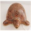 Image 2 : Pottery Turtle Ocarina