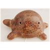Image 3 : Pottery Turtle Ocarina