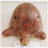 Image 4 : Pottery Turtle Ocarina