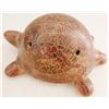 Image 6 : Pottery Turtle Ocarina