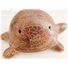 Image 7 : Pottery Turtle Ocarina