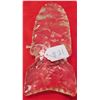 Image 2 : 12" Glass Spearhead