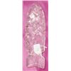 Image 8 : 12" Glass Spearhead