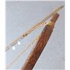 Image 9 : Giant Bow & Arrows