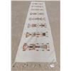 Image 2 : Yei-Style Runner