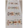Image 8 : Yei-Style Runner