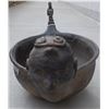 Image 2 : Large Effigy Caddo Pot