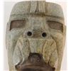 Image 4 : Olmec Jaguar Transformation Mask w/John Jordan COA