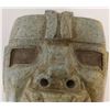 Image 5 : Olmec Jaguar Transformation Mask w/John Jordan COA