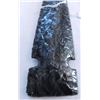 Image 2 : Obsidian Spear