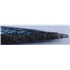 Image 8 : Obsidian Spear