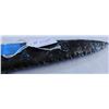 Image 10 : Obsidian Spear