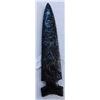 Image 1 : Obsidian Spear