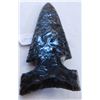 Image 2 : Obsidian Spear
