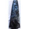 Image 3 : Obsidian Spear