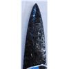 Image 8 : Obsidian Spear
