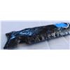 Image 9 : Obsidian Spear