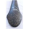 Image 2 : Spud Stone