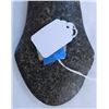 Image 8 : Spud Stone