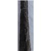 Image 3 : Flint Scepter