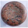 Image 2 : Discoidal Stone