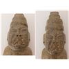Image 3 : Olmec Priest w/John Jordan COA