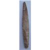 Image 1 : Flint Sword