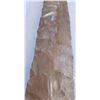 Image 5 : Flint Sword