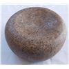 Image 1 : Discoidal Stone