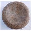 Image 2 : Discoidal Stone