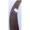 Image 8 : Australian Boomerang