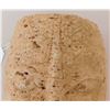 Image 5 : Mixtec Stone Mask w/John Jordan COA