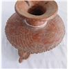 Image 4 : Pre-Columbian Tri-Leg Pot