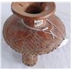 Image 5 : Pre-Columbian Tri-Leg Pot