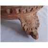 Image 7 : Pre-Columbian Tri-Leg Pot