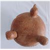 Image 8 : Pre-Columbian Tri-Leg Pot